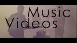Music Videos